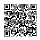 RERA QR Code 0